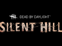 Delve Deeper Into Silent Hill In Dead By Daylight