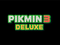 Pikmin 3 Deluxe Is Heading To The Switch This October