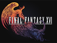 Final Fantasy XVI Is Officially Coming To Us All Now