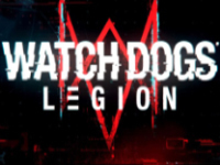 Review — Watch Dogs: Legion