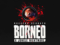 Cannibal Is Changing Things Up With A New Name, Borneo: A Jungle Nightmare