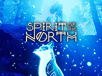 Review — Spirit Of The North: Enhanced Edition