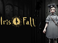 Review — Iris.Fall
