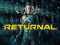 Returnal Has Been Hit With A Slight Delay To April