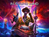 In Sound Mind Is Also Coming To The Nintendo Switch At Launch