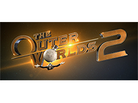 The Outer Worlds 2 Is Announced In The Most Spectacular Way At E3