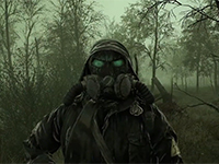 Chase More Ghosts This July With The Release Of Chernobylite