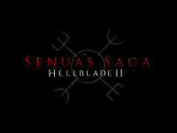 The Saga Is Still In The Works For Senua’s Saga: Hellblade 2