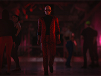 Get Ready To Party A Bit More With Lust In Hitman 3