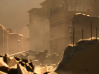 Insurgency: Sandstorm Is Placing Its Boots On The Consoles Soon