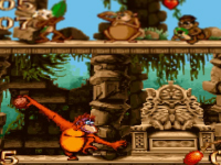 Disney Classic Games Collection Offers Us More Nostalgia This November