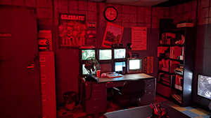 Five Nights At Freddy’s 2 — Review