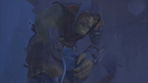 Styx: Blades Of Greed — Hades Plays The Game [PS5 Gameplay]