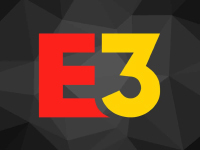 E3 2023 Is Currently Planned To Be Back In-Person And Digitally