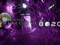 The Dark Pictures Anthology: Directive 8020 Will Be Kicking Of The Next Season