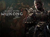 Black Myth: WuKong Is Lighting Things Up A Bit More For Us To Experience