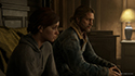 The Last Of Us Part II — Screenshot