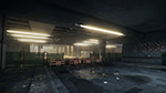 Battlefield Hardline — Multiplayer Downtown