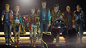 Tales From The Borderlands — Right Stuff