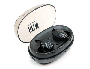 HELM TWS — Review