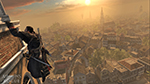 Assassin's Creed Rogue - New York