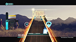Guitar Hero Live — Using Dial Up Hero Power