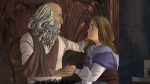 King's Quest — The Good Knight