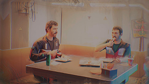 The Alters — Hades Plays The Game Up To 48 Days [PS5]