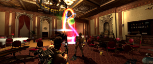 Ghostbusters: The Video Game Remastered — Review