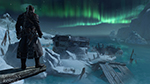 Assassin's Creed Rogue - Northernlight In Sapphire