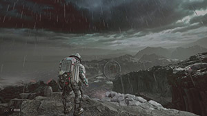 The Alters — Hades Plays The Game Up To 48 Days [PS5]