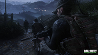 Call Of Duty: Modern Warfare Remastered — Blackout