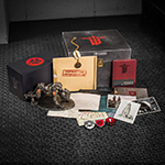 Wolfenstein: The New Order - Panzerhund Edition