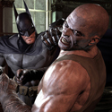 Batman: Arkham City