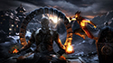 Mortal Kombat X — Shinnok
