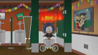 South Park: The Fractured But Whole — From Dusk Till Casa Bonita