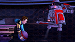 Tales From The Borderlands — Rhys Vault Key