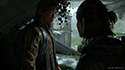 The Last Of Us Part II — Screenshot