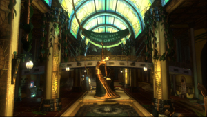 BioShock 2: Rapture Metro Pack