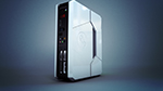 CyberPowerPC - Steam Machine