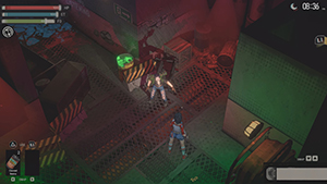 I Hate This Place — Hades Plays The Game [PS5 Gameplay]