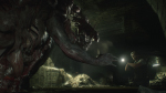 Resident Evil 2 Remake — Screenshot