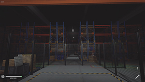 Order 13 — Hades Plays The Game [PS5 Gameplay]