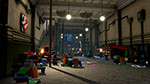 LEGO Dimensions — Ghostbusters