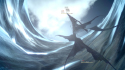 Final Fantasy XV — Screenshot