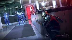 Watch Dogs: Legion — Review