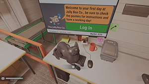 Order 13 — Hades Plays The Game [PS5 Gameplay]