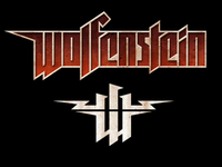 E3 Impressions - Wolfenstein