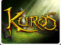 Kuros Review (PC)
