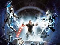 The Force Unleashed Once More